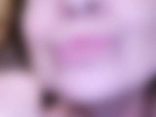 LadyAndTranny's Live Sex Cam Show