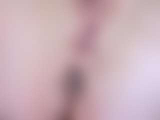 LadyAndTranny's Live Sex Cam Show