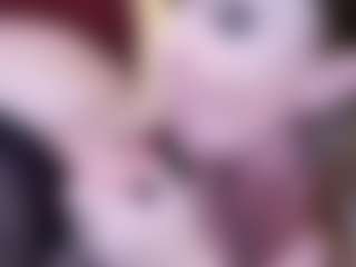 LadyAndTranny's Live Sex Cam Show