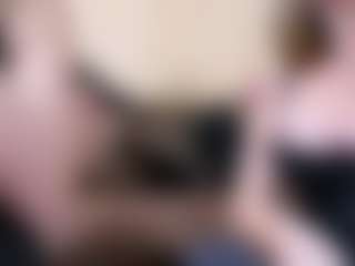 Live-sekscamshow van LadyAndTranny