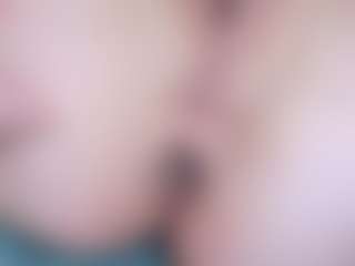 LadyAndTranny's Live Sex Cam Show
