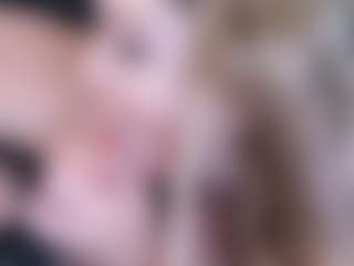 Live cam show with LadyAndTranny - Brown Eyes on Camsoda