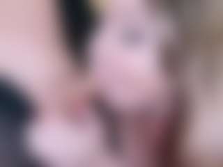 LadyAndTranny's Live Sex Cam Show