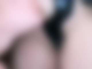 LadyAndTranny's Live Sex Cam Show