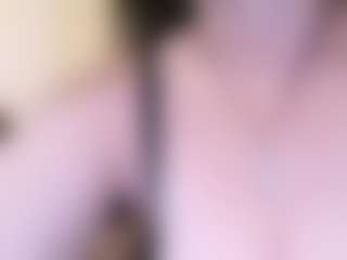 LadyAndTranny's Live Sex Cam Show