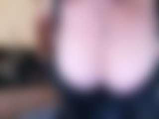 LadyAndTrannys Live-Sex-Cam-Show