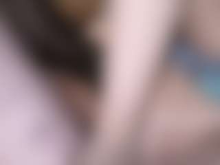 Show in cam erotica live di LadyAndTranny