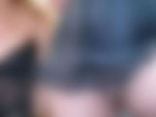 Live cam show with LadyAndTranny - Brown Eyes on Camsoda