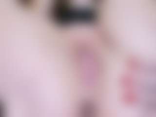LadyAndTranny's Live Sex Cam Show