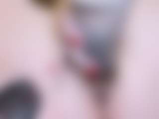 LadyAndTranny's Live Sex Cam Show