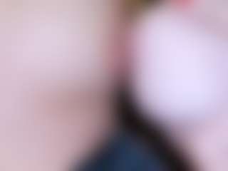 LadyAndTranny's Live Sex Cam Show