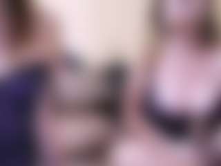 Live cam show with LadyAndTranny - Cum on Strip Flash - Live Sex Shows