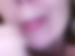 Show in cam erotica live di LadyAndTranny