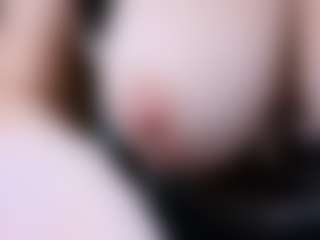 LadyAndTranny's Live Sex Cam Show
