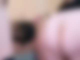 LadyAndTranny's Live Sex Cam Show