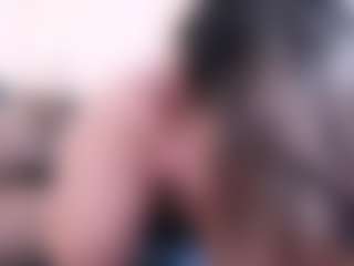 LadyAndTranny's Live Sex Cam Show