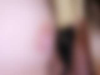 Show in cam erotica live di LadyAndTranny