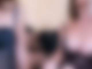 LadyAndTranny's Live Sex Cam Show