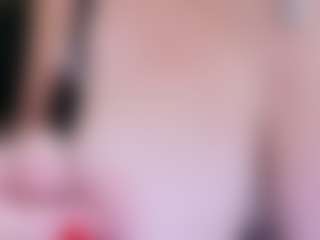 LadyAndTranny's Live Sex Cam Show