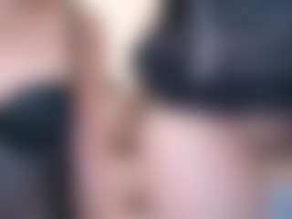 LadyAndTranny's Live Sex Cam Show