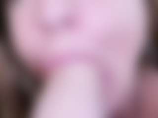 LadyAndTranny's Live Sex Cam Show