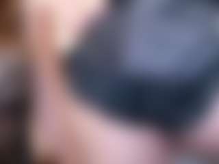 LadyAndTranny's Live Sex Cam Show