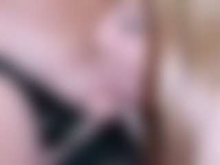 LadyAndTranny's Live Sex Cam Show