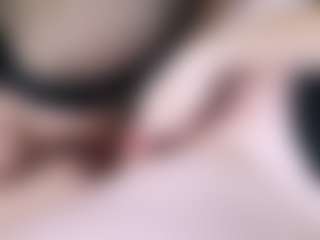 LadyAndTranny's Live Sex Cam Show