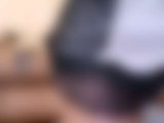 LadyAndTranny's Live Sex Cam Show
