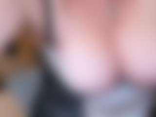 LadyAndTranny's Live Sex Cam Show