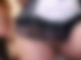 LadyAndTranny's Live Sex Cam Show
