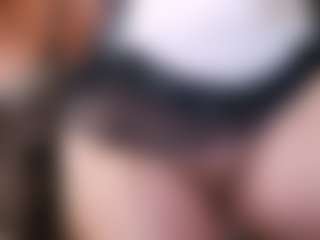 Live cam show with LadyAndTranny - Ass To Mouth on madthumbs