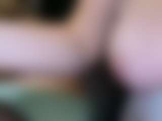 LadyAndTranny's Live Sex Cam Show