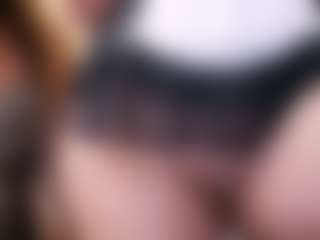 Live cam show with LadyAndTranny - Beardy on Camsoda