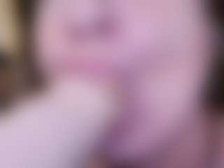 LadyAndTranny's Live Sex Cam Show