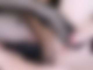 LadyAndTranny's Live Sex Cam Show