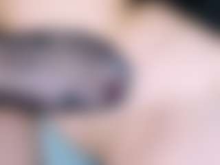 LadyAndTranny's Live Sex Cam Show