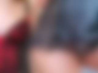 LadyAndTranny's Live Sex Cam Show