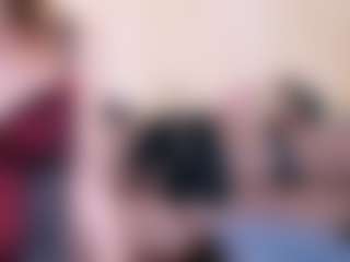LadyAndTranny's Live Sex Cam Show