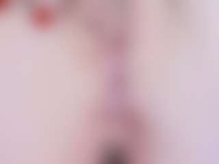 LadyAndTranny's Live Sex Cam Show