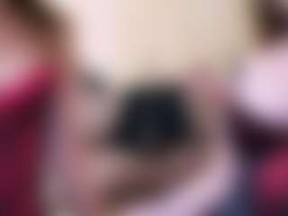 LadyAndTranny's Live Sex Cam Show