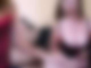 LadyAndTranny's Live Sex Cam Show