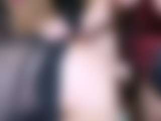 LadyAndTranny's Live Sex Cam Show