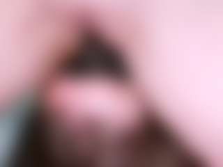 LadyAndTranny's Live Sex Cam Show