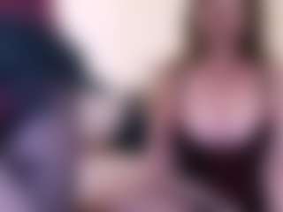 LadyAndTranny's Live Sex Cam Show
