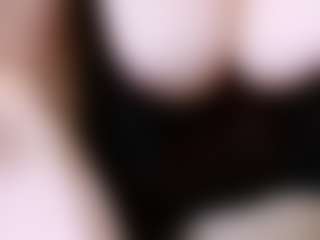 LadyAndTranny's Live Sex Cam Show