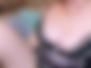 Live cam show with LadyAndTranny - Bull on Camsoda