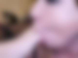 LadyAndTranny's Live Sex Cam Show