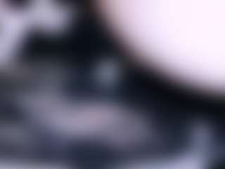 LadyAndTranny's Live Sex Cam Show