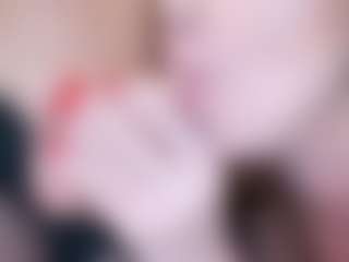 LadyAndTranny's Live Sex Cam Show